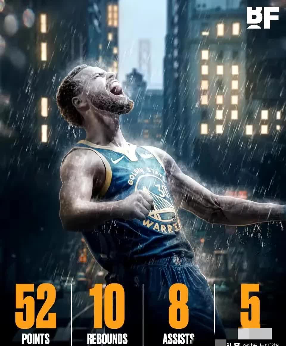 马刺遇上困难，老将再次难现昔日雄姿的简单介绍