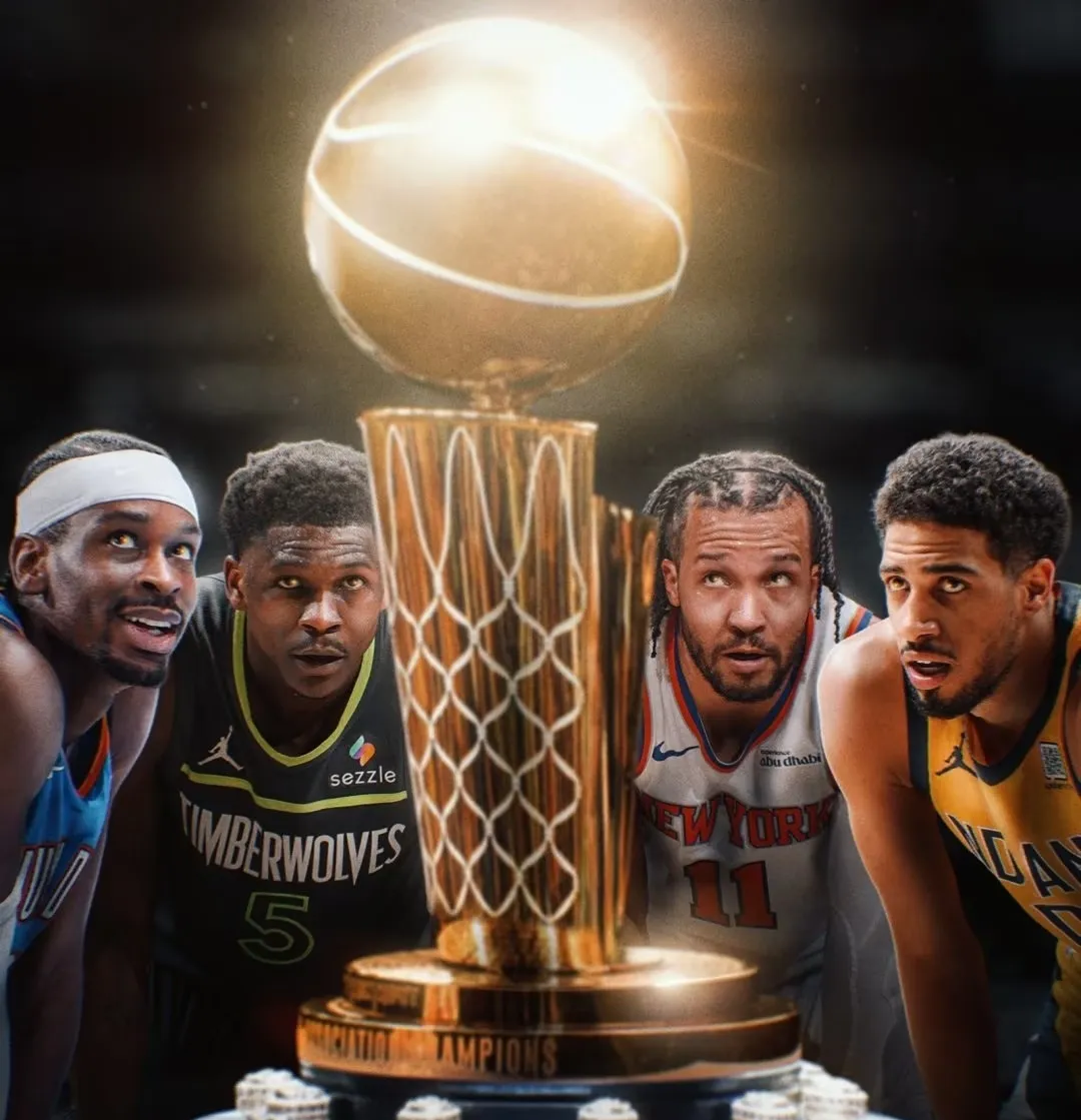 关于掘金球员突破个人极限，冲击全明星名额的信息