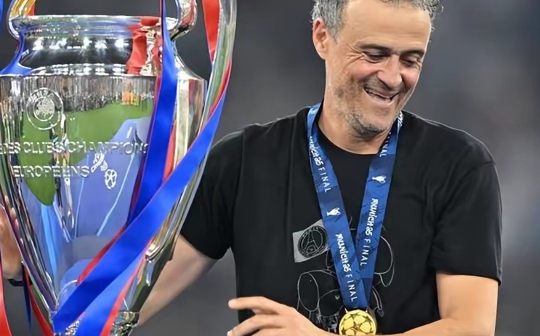 亚眠主场输给巴黎圣日耳曼，法国联赛积分滑落的简单介绍