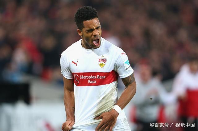 汉堡客场失利,斯图加特保住三分的简单介绍 汉堡客场失利,斯图加特保住三分的简单介绍