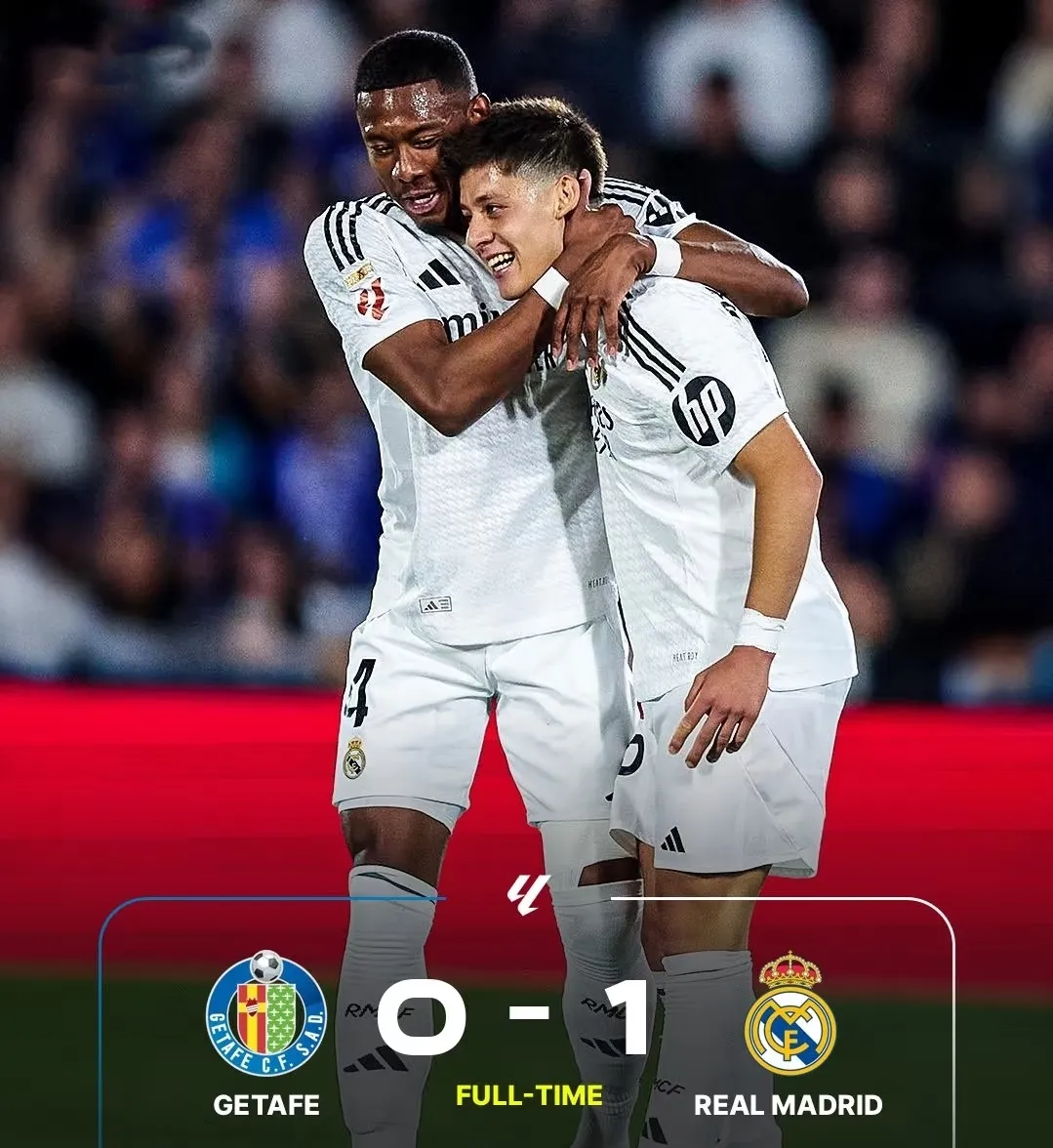 赫塔菲爆冷击败对手,实现反弹 赫塔菲爆冷击败对手,实现反弹