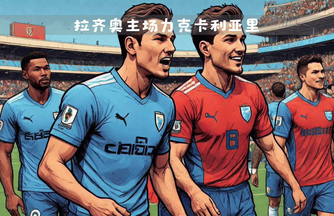 拉齐奥客场击败卡利亚里,享受胜利喜悦 拉齐奥客场击败卡利亚里,享受胜利喜悦