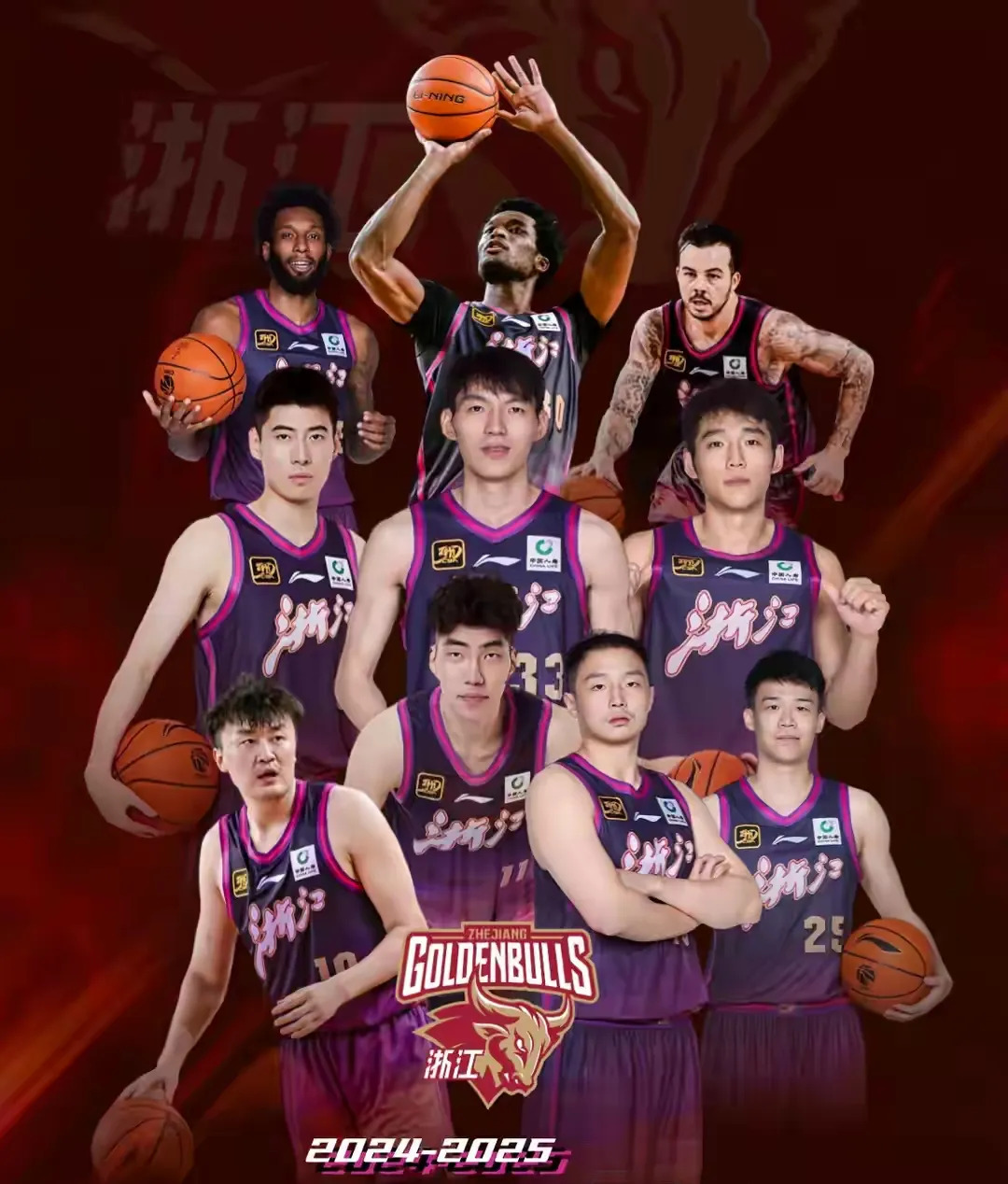 球队全队集结备战,气势如虹的简单介绍 球队全队集结备战,气势如虹的简单介绍