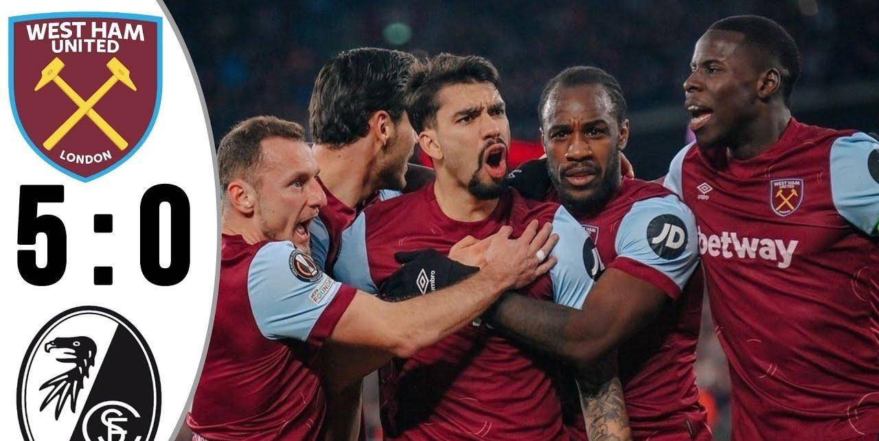 关于勒沃库森球员发挥抢眼,破门得分协助获胜的信息 关于勒沃库森球员发挥抢眼,破门得分协助获胜的信息