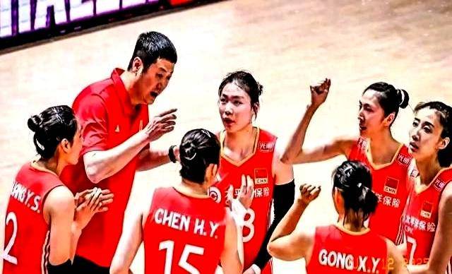 土耳其与对手硬仗相持，鏖战不休