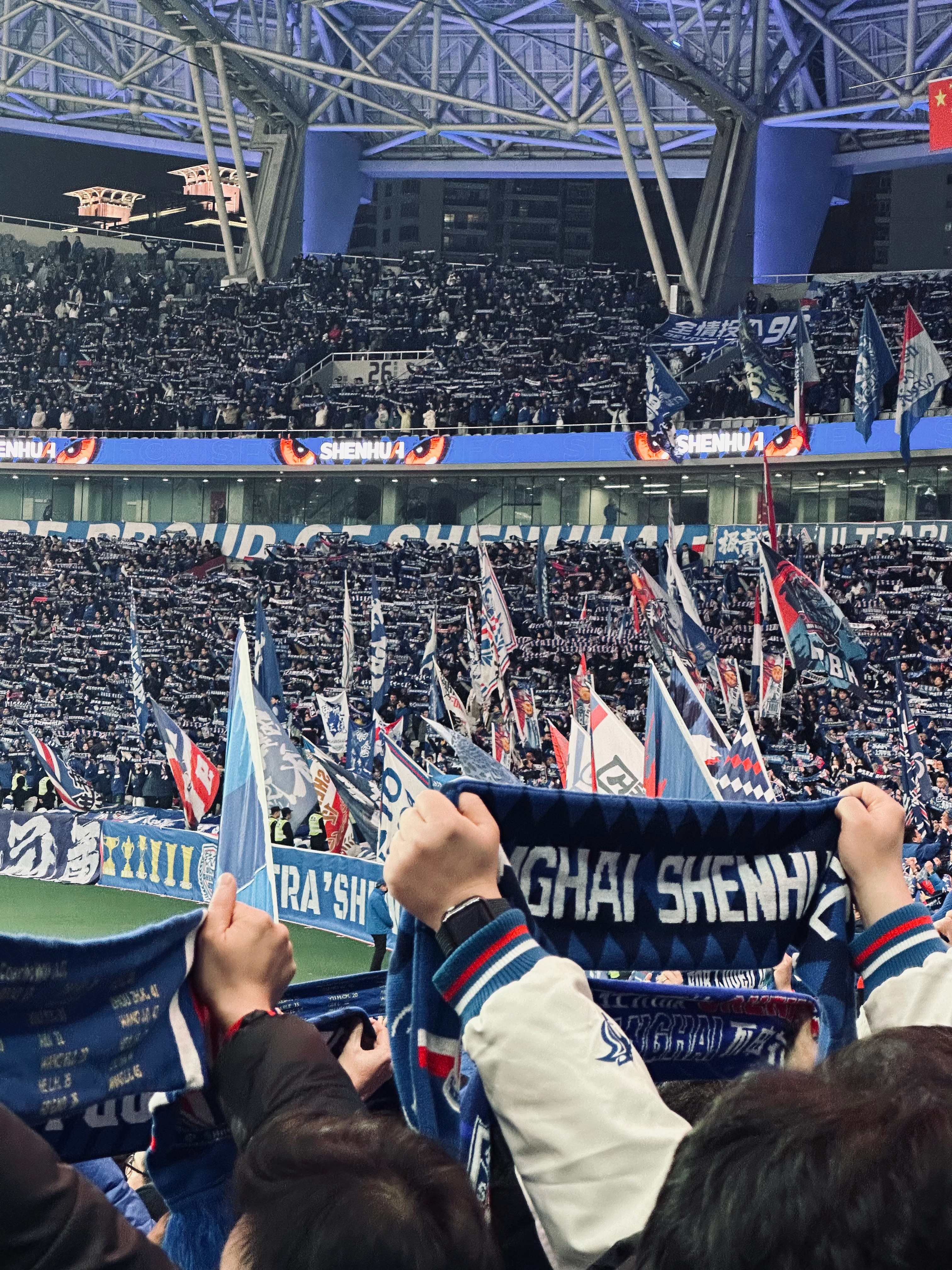 一场关键比赛中,球队在最后时刻完成绝杀,取得惊险胜利的简单介绍 一场关键比赛中,球队在最后时刻完成绝杀,取得惊险胜利的简单介绍