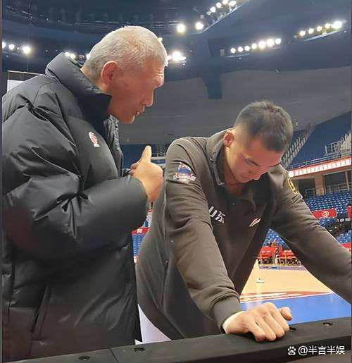 山东男篮大获全胜,势如破竹连赢难挡 山东男篮大获全胜,势如破竹连赢难挡