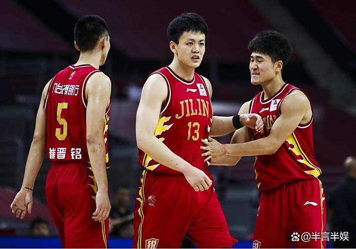山东男篮大获全胜,势如破竹连赢难挡 山东男篮大获全胜,势如破竹连赢难挡
