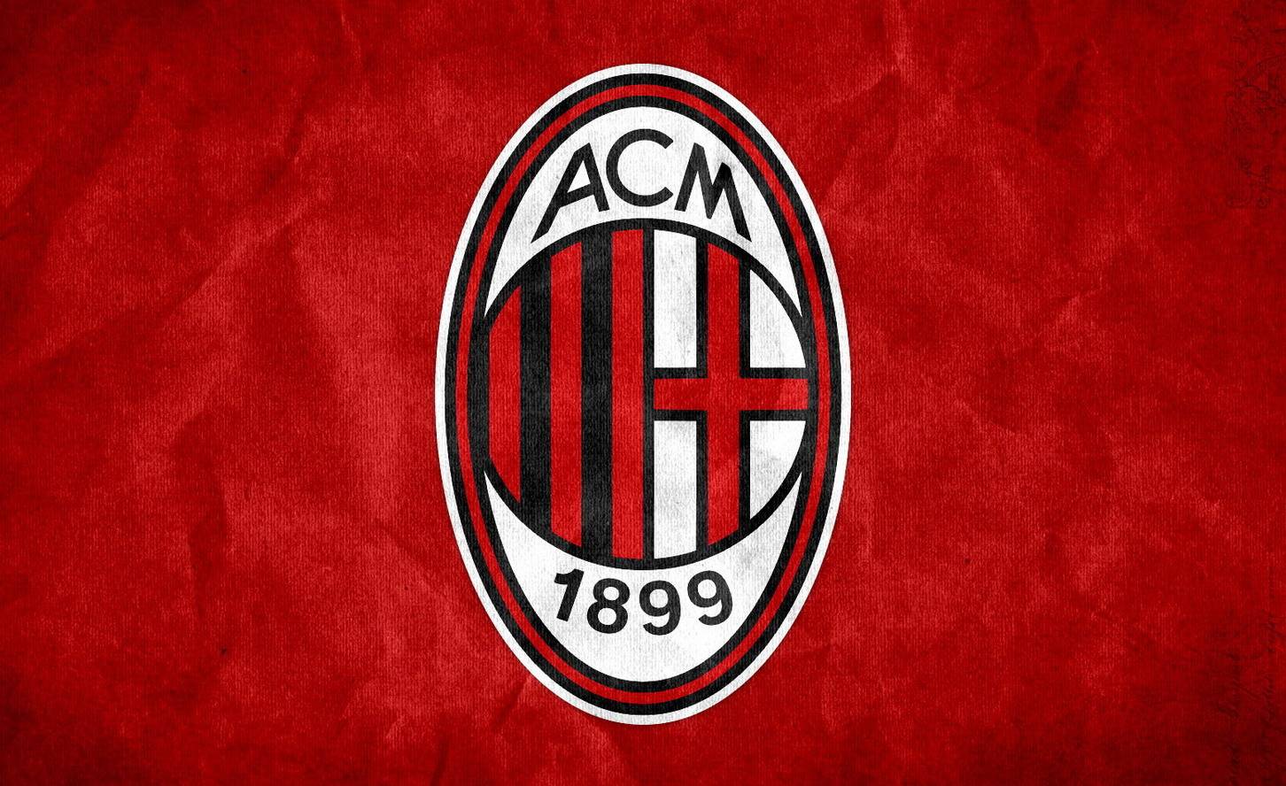 拜仁慕尼黑逆袭AC米兰，夺得胜利