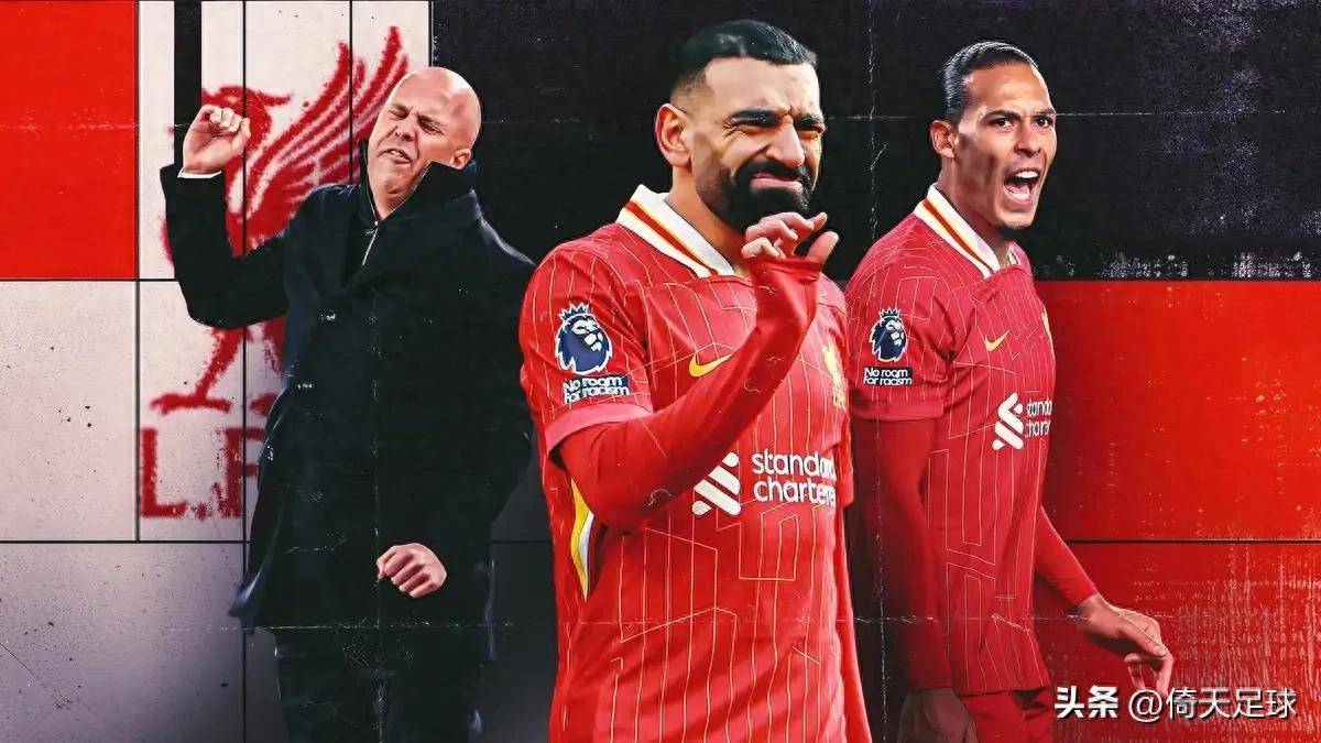 拜仁慕尼黑逆袭AC米兰，夺得胜利