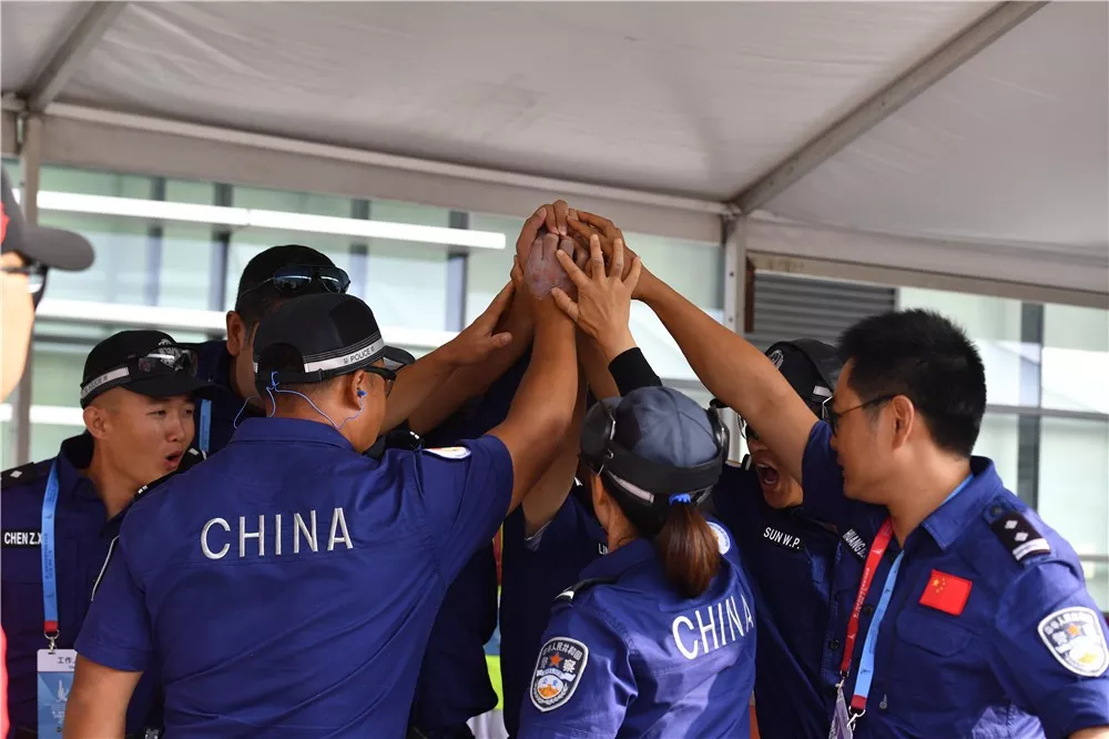 关于白俄罗斯国家队士气旺盛，与摩洛哥队争胜的信息