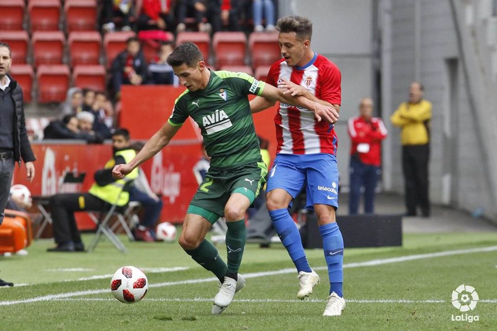 包含塞维利亚连胜中，表现稳定斩获胜利的词条