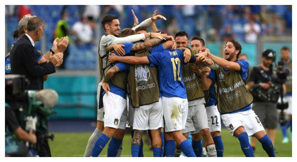 波黑客场被保加利亚逼平，:战平收官的简单介绍