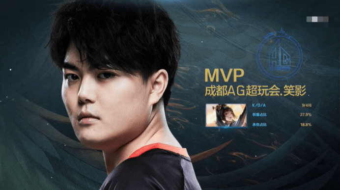 热火胜券在握,晋级下一轮比赛的简单介绍 热火胜券在握,晋级下一轮比赛的简单介绍