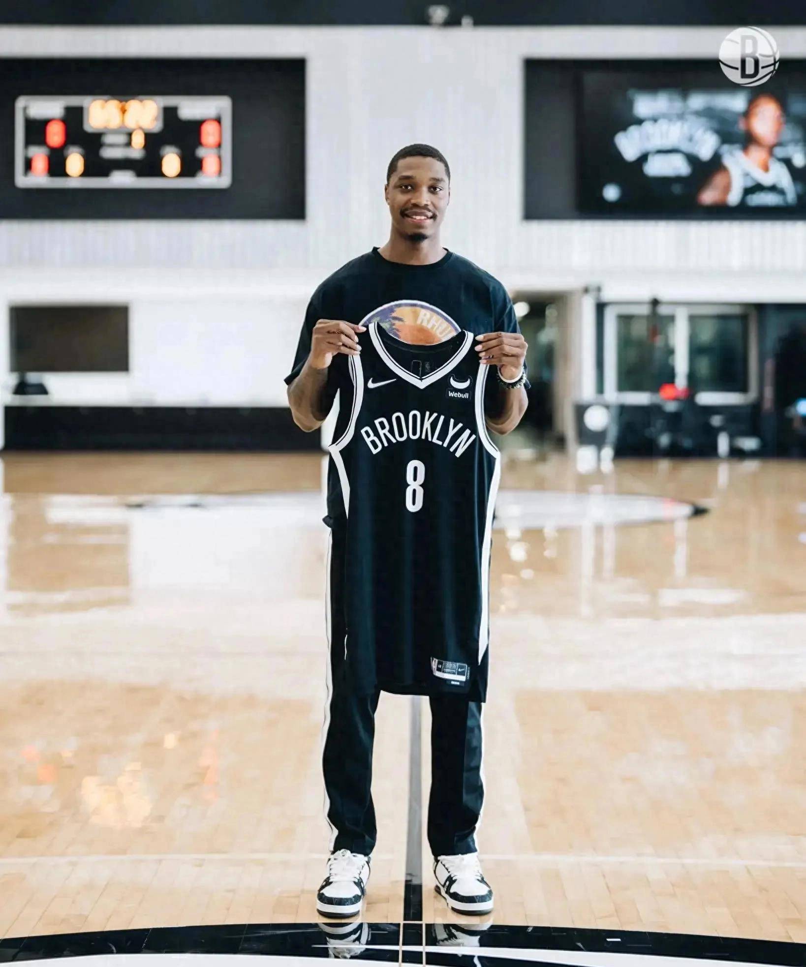 热火胜券在握,晋级下一轮比赛的简单介绍 热火胜券在握,晋级下一轮比赛的简单介绍