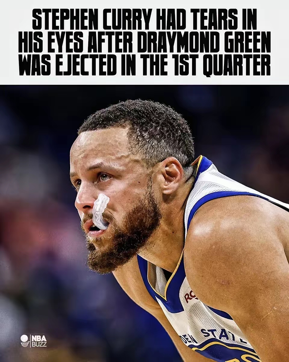 勇士惜败国王，库里缺阵禁军无力回天