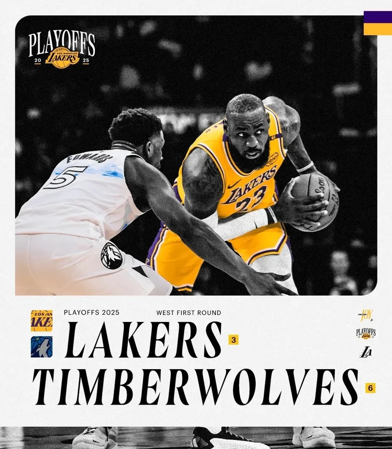 包含湖人未能逆转猛龙的颓势，三连败的词条