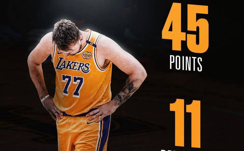 包含湖人未能逆转猛龙的颓势，三连败的词条