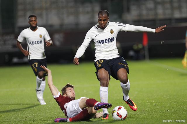 里昂客场战平梅斯,稳固联赛位置的简单介绍 里昂客场战平梅斯,稳固联赛位置的简单介绍