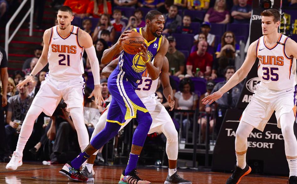 火箭迎战太阳豪取胜利