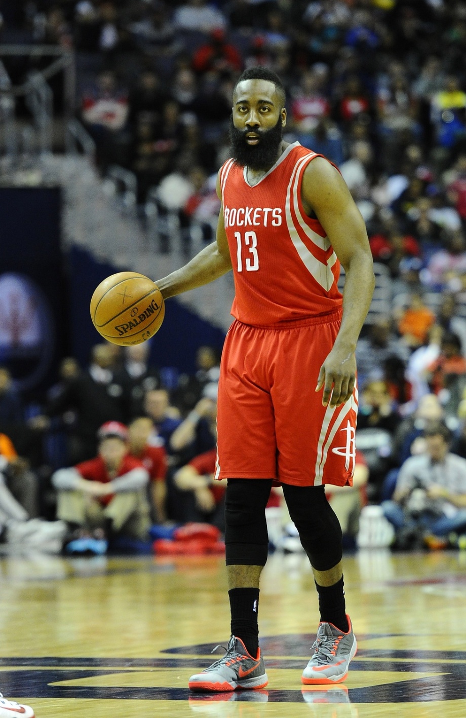 勇士擒奇才，继续领跑西部