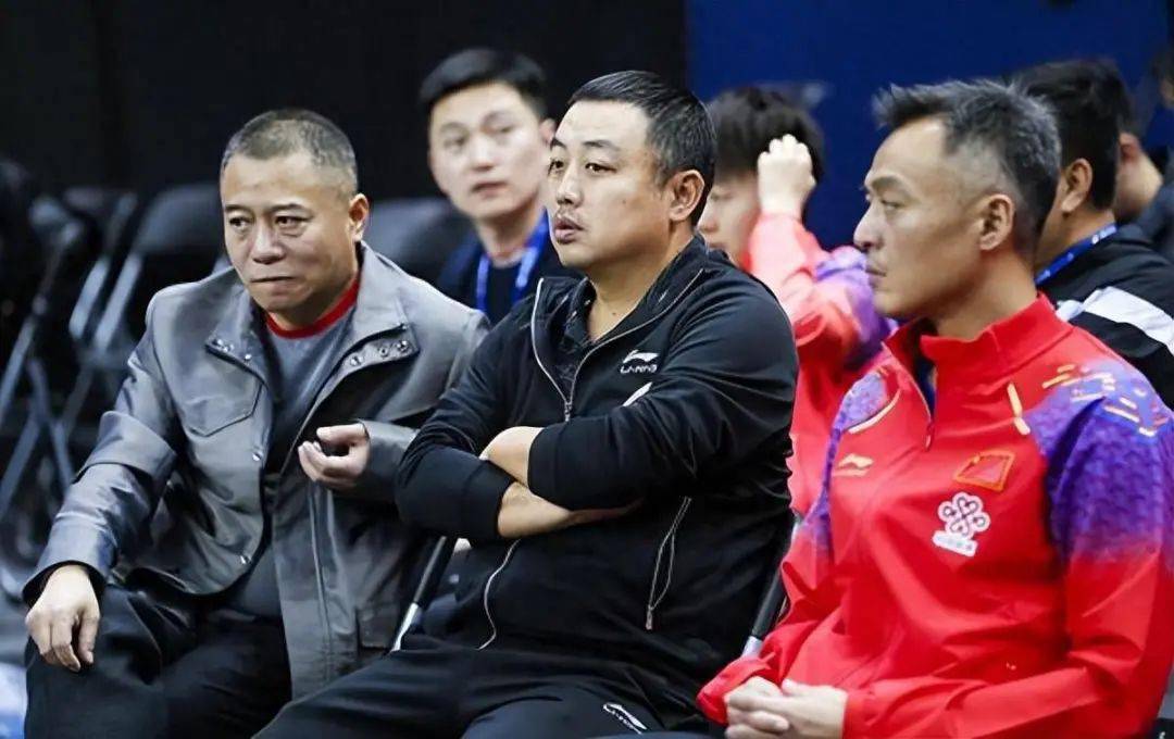 激烈角逐！争夺胜利豪门对抗的简单介绍