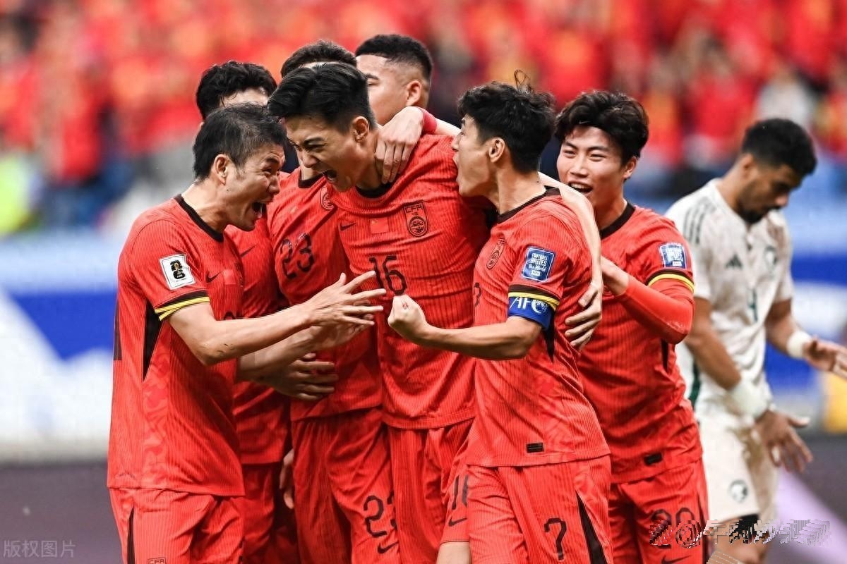 包含胜券在握！球队在比赛中独占鳌头的词条